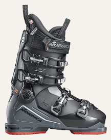 Nordica - Sport Machine 3 90R - 25-26